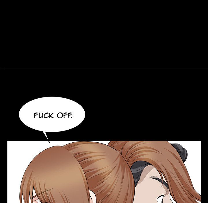 Neighbors [Lee Hwadam , Lee Taewook] - Chapter 11 — Page 287