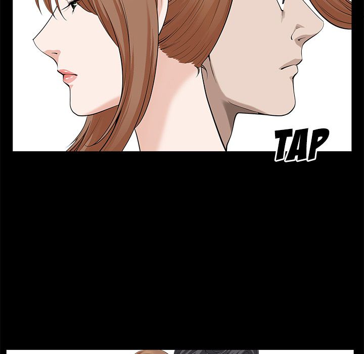Neighbors [Lee Hwadam , Lee Taewook] - Chapter 11 — Page 288