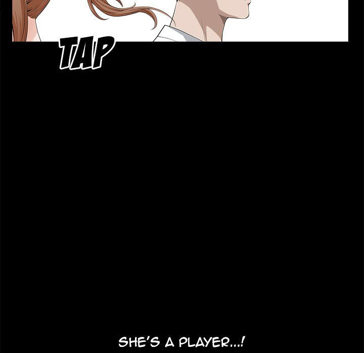 Neighbors [Lee Hwadam , Lee Taewook] - Chapter 11 — Page 290