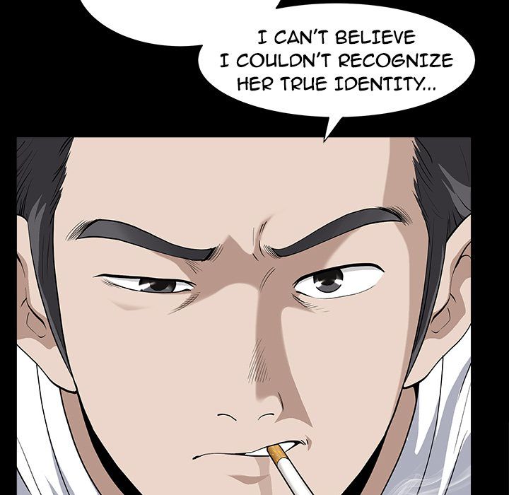 Neighbors [Lee Hwadam , Lee Taewook] - Chapter 11 — Page 296