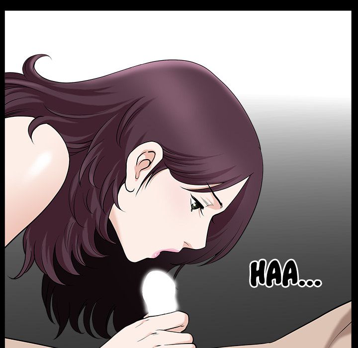 Neighbors [Lee Hwadam , Lee Taewook] - Chapter 11 — Page 314