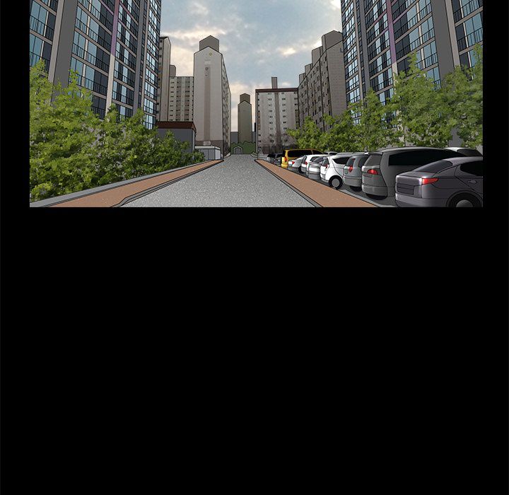 Neighbors [Lee Hwadam , Lee Taewook] - Chapter 11 — Page 47