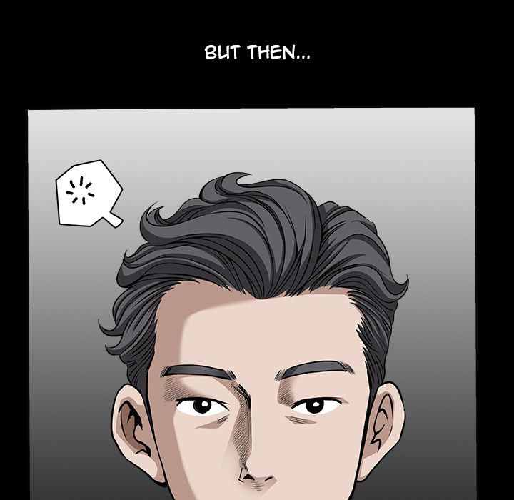 Neighbors [Lee Hwadam , Lee Taewook] - Chapter 11 — Page 322