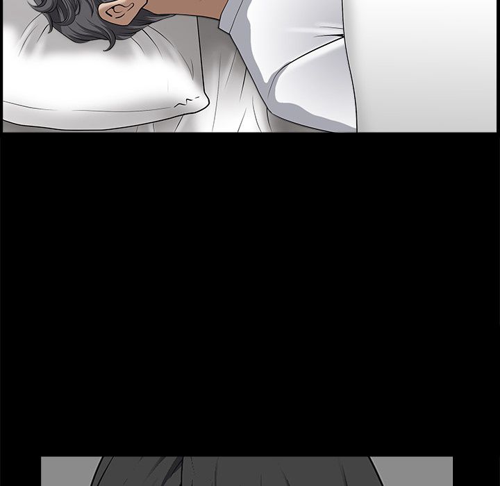 Neighbors [Lee Hwadam , Lee Taewook] - Chapter 11 — Page 49
