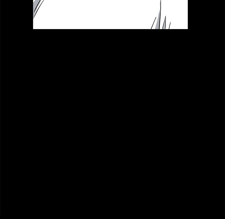 Neighbors [Lee Hwadam , Lee Taewook] - Chapter 11 — Page 338