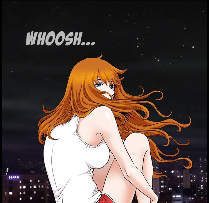 Neighbors [Lee Hwadam , Lee Taewook] - Chapter 11 — Page 339