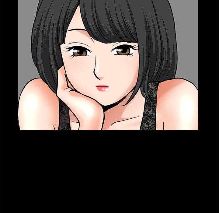 Neighbors [Lee Hwadam , Lee Taewook] - Chapter 11 — Page 50
