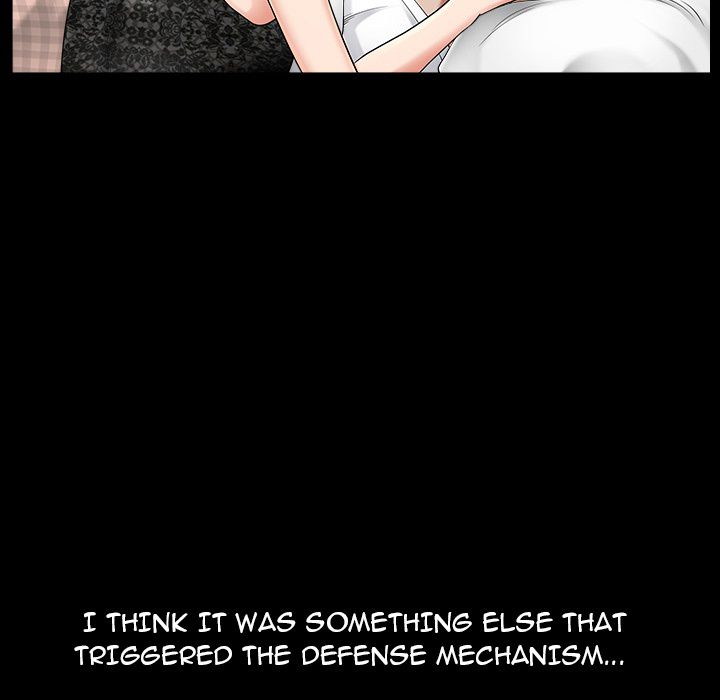 Neighbors [Lee Hwadam , Lee Taewook] - Chapter 11 — Page 59
