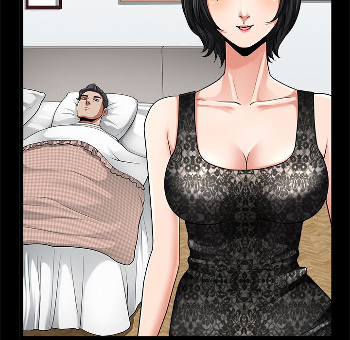 Neighbors [Lee Hwadam , Lee Taewook] - Chapter 11 — Page 69