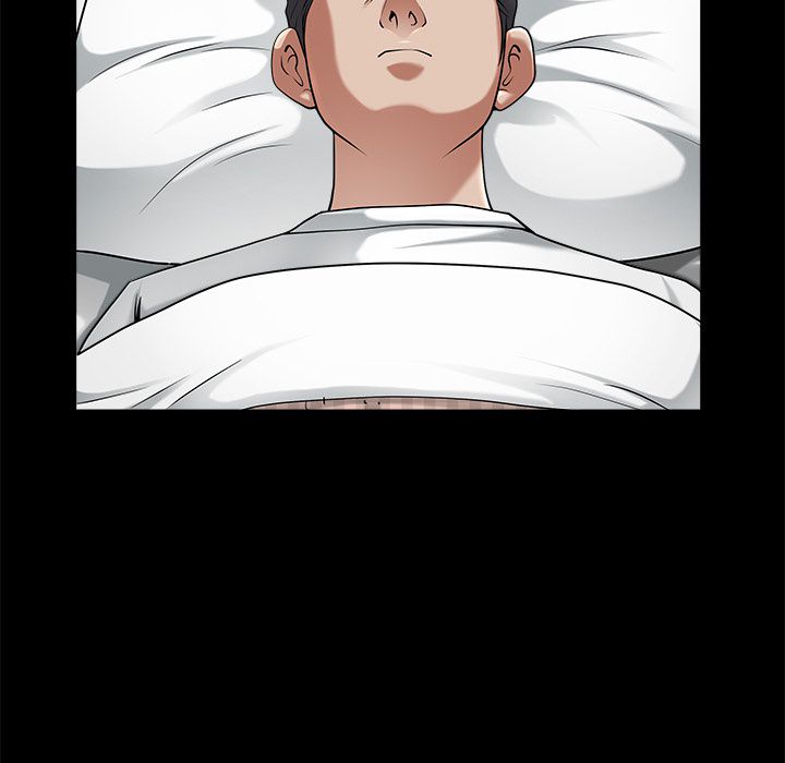 Neighbors [Lee Hwadam , Lee Taewook] - Chapter 11 — Page 71