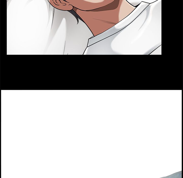 Neighbors [Lee Hwadam , Lee Taewook] - Chapter 11 — Page 81
