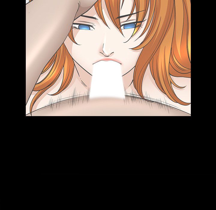 Neighbors [Lee Hwadam , Lee Taewook] - Chapter 46 — Page 107