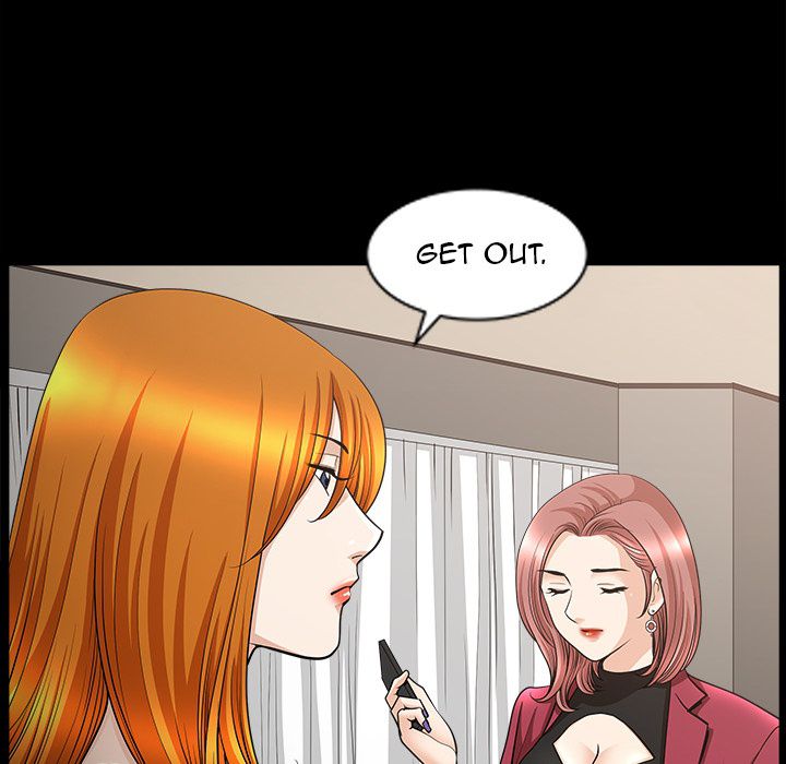 Neighbors [Lee Hwadam , Lee Taewook] - Chapter 46 — Page 111