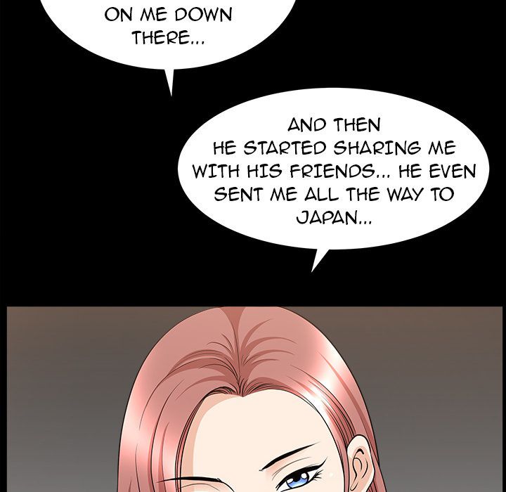Neighbors [Lee Hwadam , Lee Taewook] - Chapter 46 — Page 118