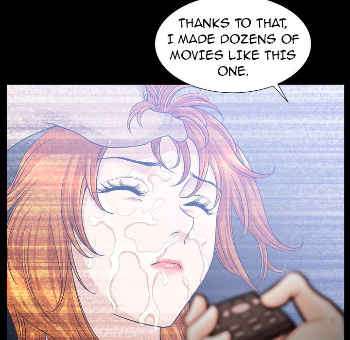 Neighbors [Lee Hwadam , Lee Taewook] - Chapter 46 — Page 120