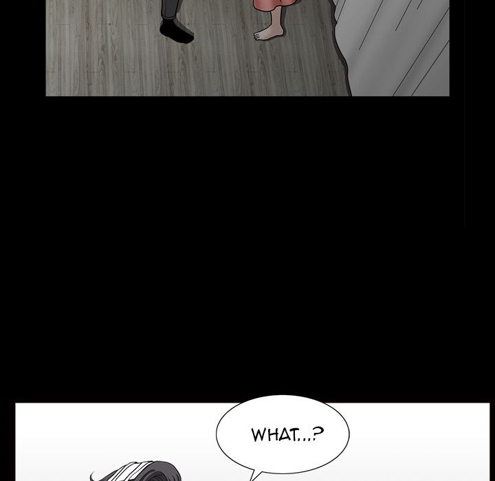 Neighbors [Lee Hwadam , Lee Taewook] - Chapter 46 — Page 13