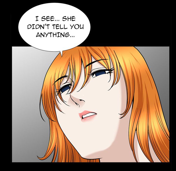 Neighbors [Lee Hwadam , Lee Taewook] - Chapter 46 — Page 15