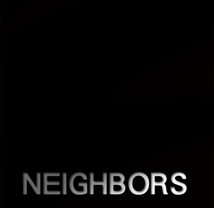 Neighbors [Lee Hwadam , Lee Taewook] - Chapter 46 — Page 125