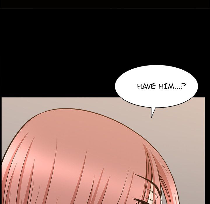 Neighbors [Lee Hwadam , Lee Taewook] - Chapter 46 — Page 128