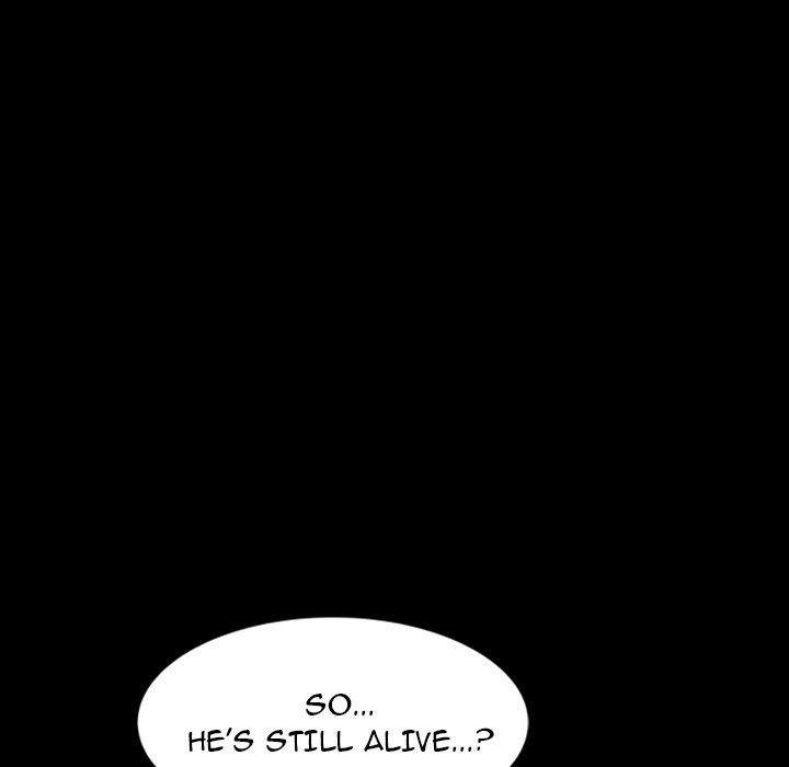 Neighbors [Lee Hwadam , Lee Taewook] - Chapter 46 — Page 130