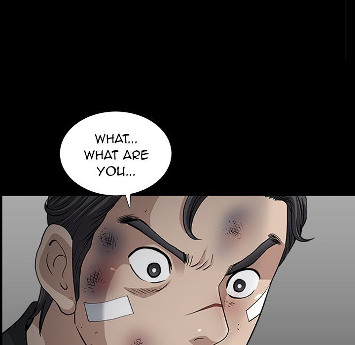 Neighbors [Lee Hwadam , Lee Taewook] - Chapter 46 — Page 16
