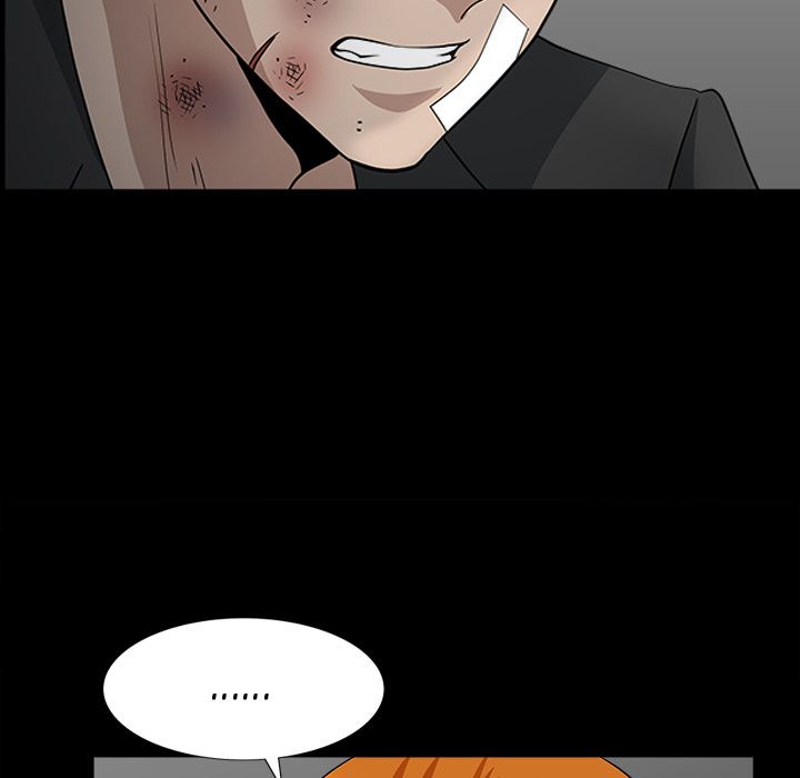 Neighbors [Lee Hwadam , Lee Taewook] - Chapter 46 — Page 17