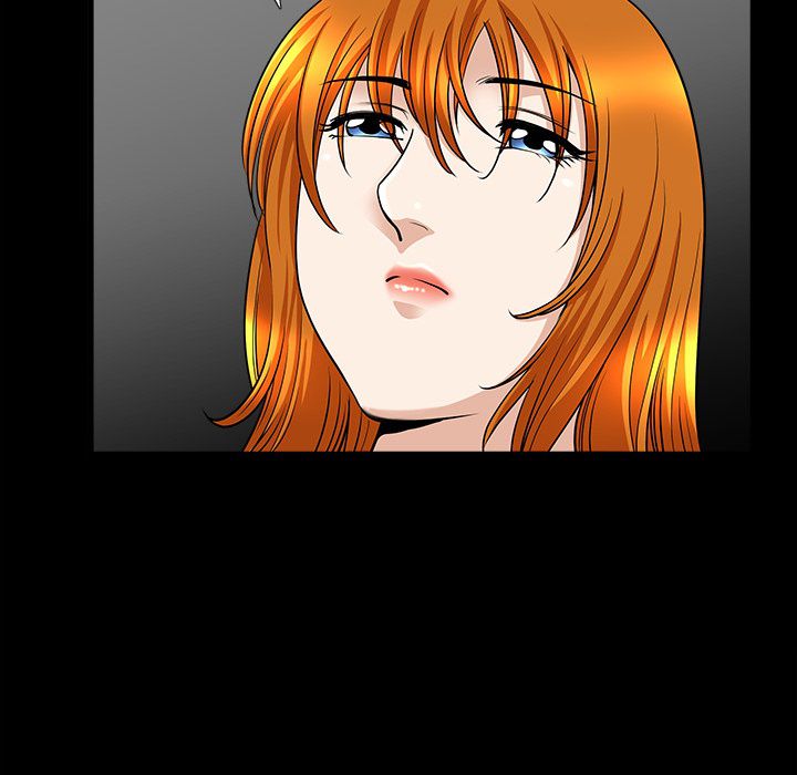 Neighbors [Lee Hwadam , Lee Taewook] - Chapter 46 — Page 18