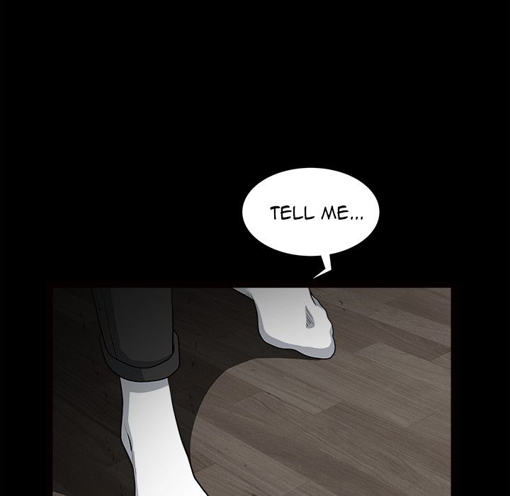 Neighbors [Lee Hwadam , Lee Taewook] - Chapter 46 — Page 20
