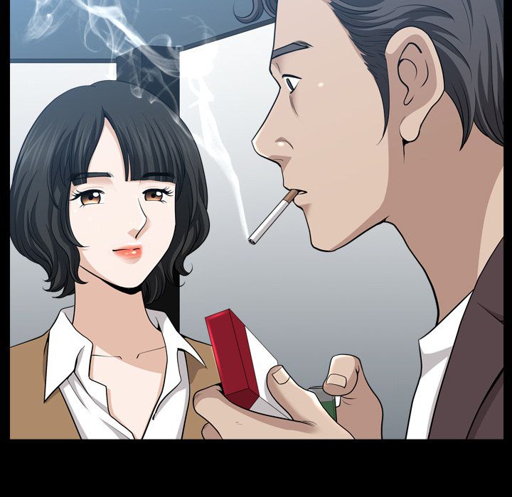 Neighbors [Lee Hwadam , Lee Taewook] - Chapter 46 — Page 138