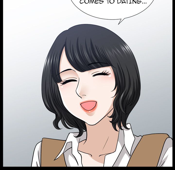 Neighbors [Lee Hwadam , Lee Taewook] - Chapter 46 — Page 147