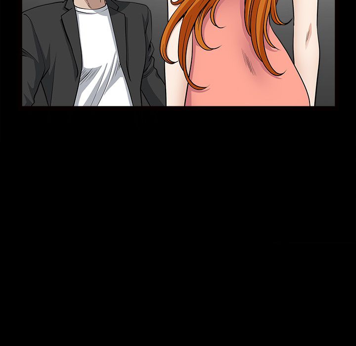 Neighbors [Lee Hwadam , Lee Taewook] - Chapter 46 — Page 23