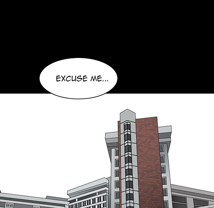 Neighbors [Lee Hwadam , Lee Taewook] - Chapter 46 — Page 24