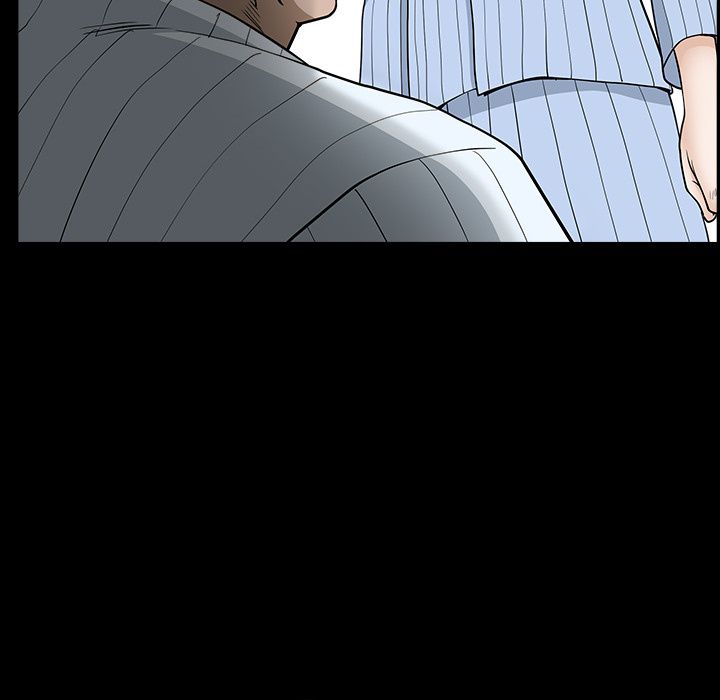 Neighbors [Lee Hwadam , Lee Taewook] - Chapter 46 — Page 29