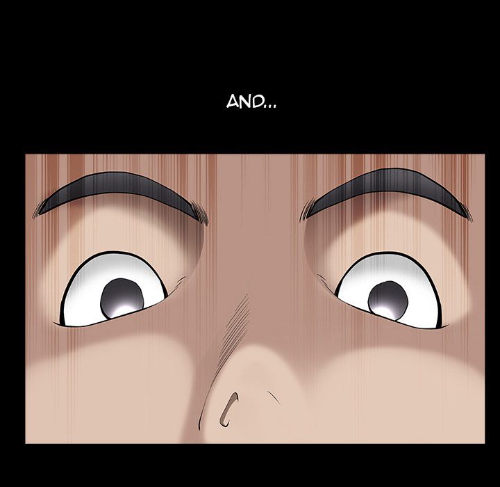Neighbors [Lee Hwadam , Lee Taewook] - Chapter 46 — Page 161
