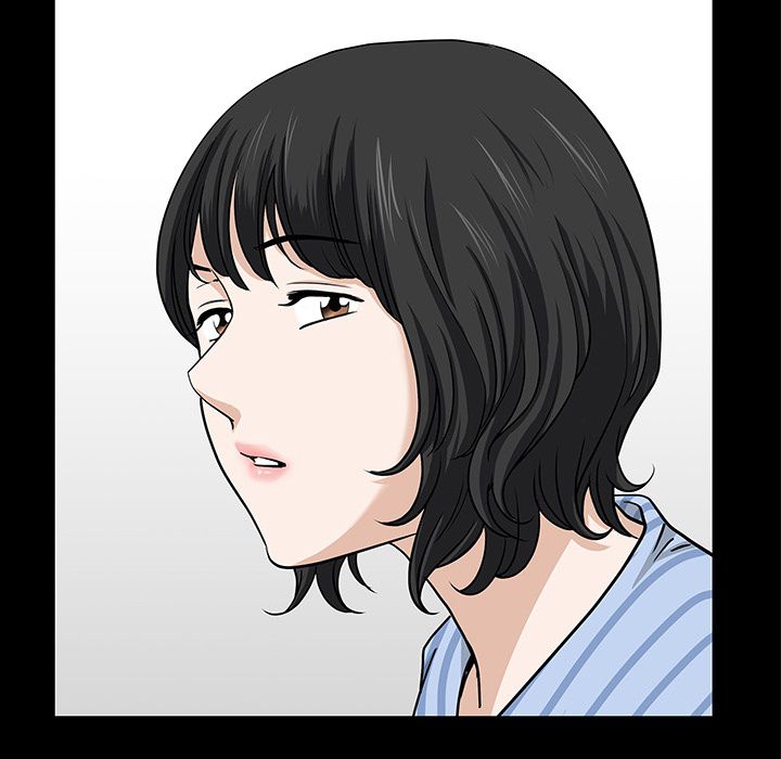 Neighbors [Lee Hwadam , Lee Taewook] - Chapter 46 — Page 170