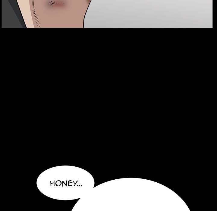 Neighbors [Lee Hwadam , Lee Taewook] - Chapter 46 — Page 180