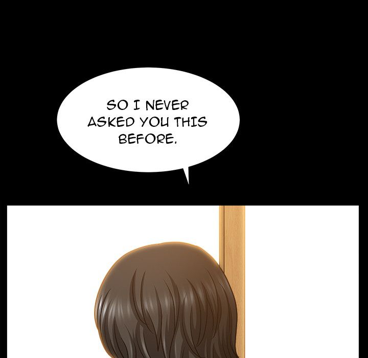 Neighbors [Lee Hwadam , Lee Taewook] - Chapter 46 — Page 183