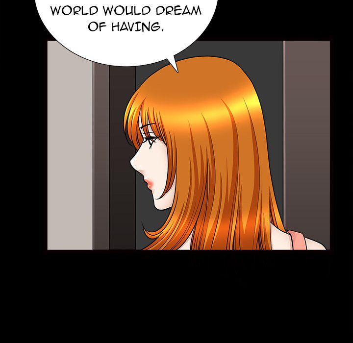 Neighbors [Lee Hwadam , Lee Taewook] - Chapter 46 — Page 37