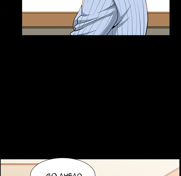Neighbors [Lee Hwadam , Lee Taewook] - Chapter 46 — Page 195