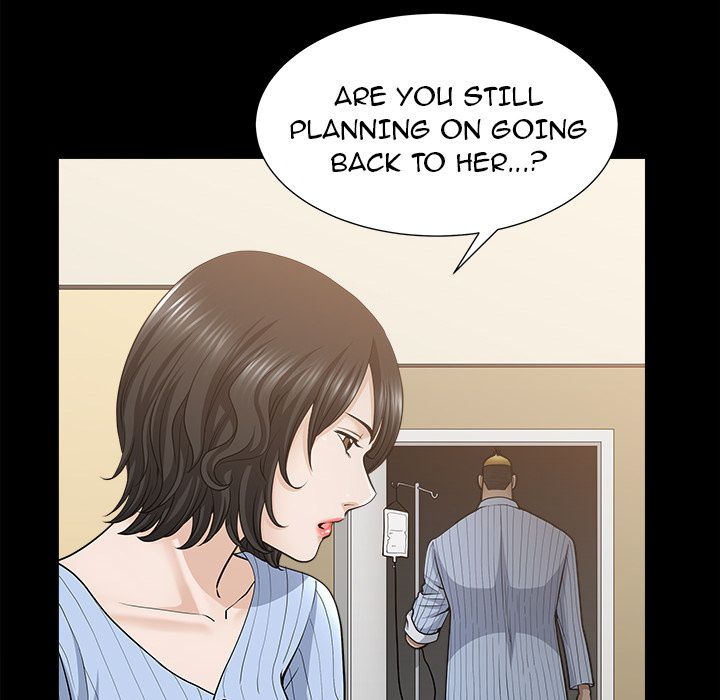 Neighbors [Lee Hwadam , Lee Taewook] - Chapter 46 — Page 213