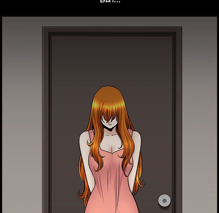 Neighbors [Lee Hwadam , Lee Taewook] - Chapter 46 — Page 44