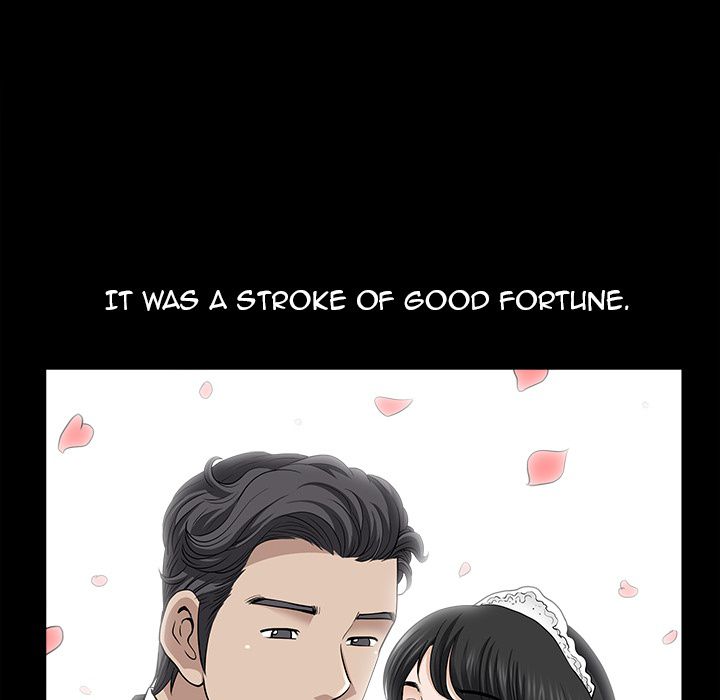 Neighbors [Lee Hwadam , Lee Taewook] - Chapter 46 — Page 225