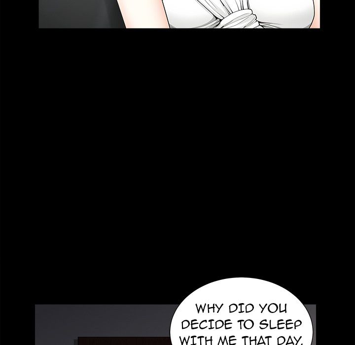 Neighbors [Lee Hwadam , Lee Taewook] - Chapter 46 — Page 229