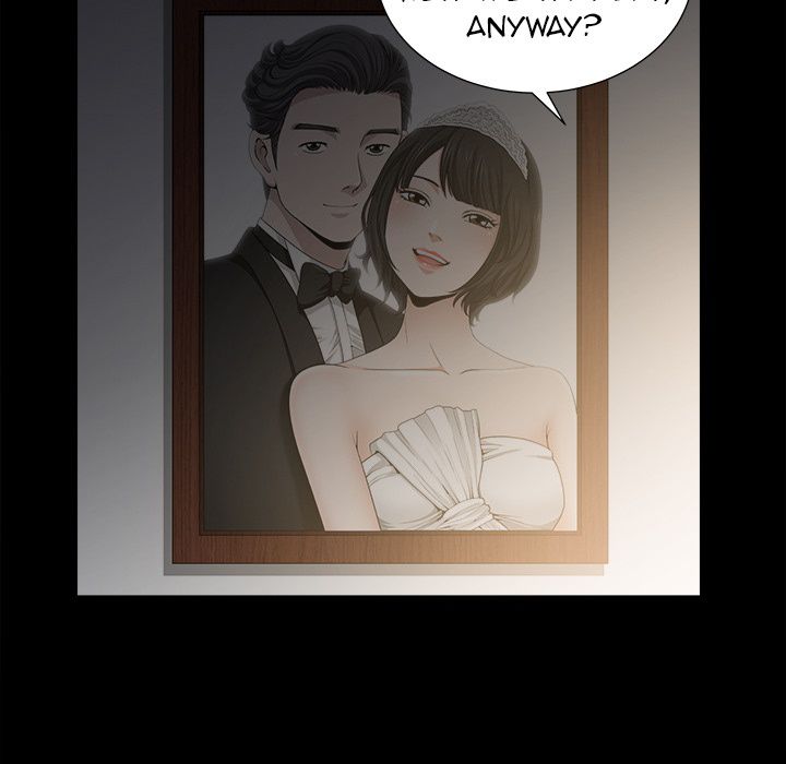 Neighbors [Lee Hwadam , Lee Taewook] - Chapter 46 — Page 230