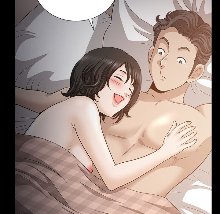 Neighbors [Lee Hwadam , Lee Taewook] - Chapter 46 — Page 235