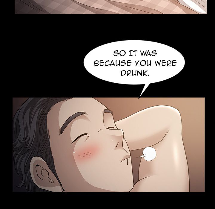 Neighbors [Lee Hwadam , Lee Taewook] - Chapter 46 — Page 236