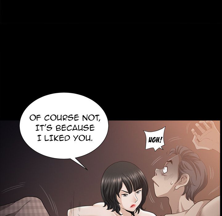 Neighbors [Lee Hwadam , Lee Taewook] - Chapter 46 — Page 237