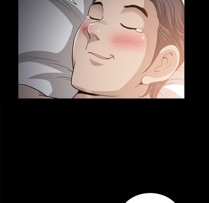 Neighbors [Lee Hwadam , Lee Taewook] - Chapter 46 — Page 239
