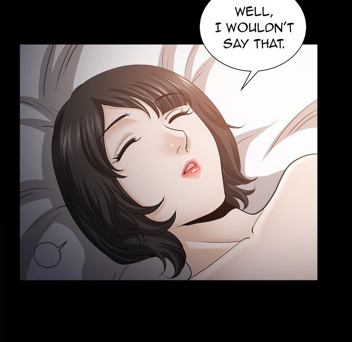 Neighbors [Lee Hwadam , Lee Taewook] - Chapter 46 — Page 240