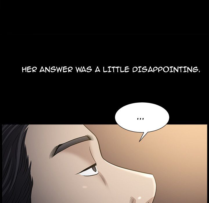 Neighbors [Lee Hwadam , Lee Taewook] - Chapter 46 — Page 243